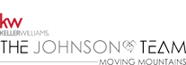 The Johnson Team